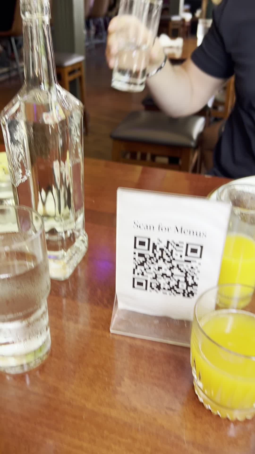 Dreamland Bar & Diner