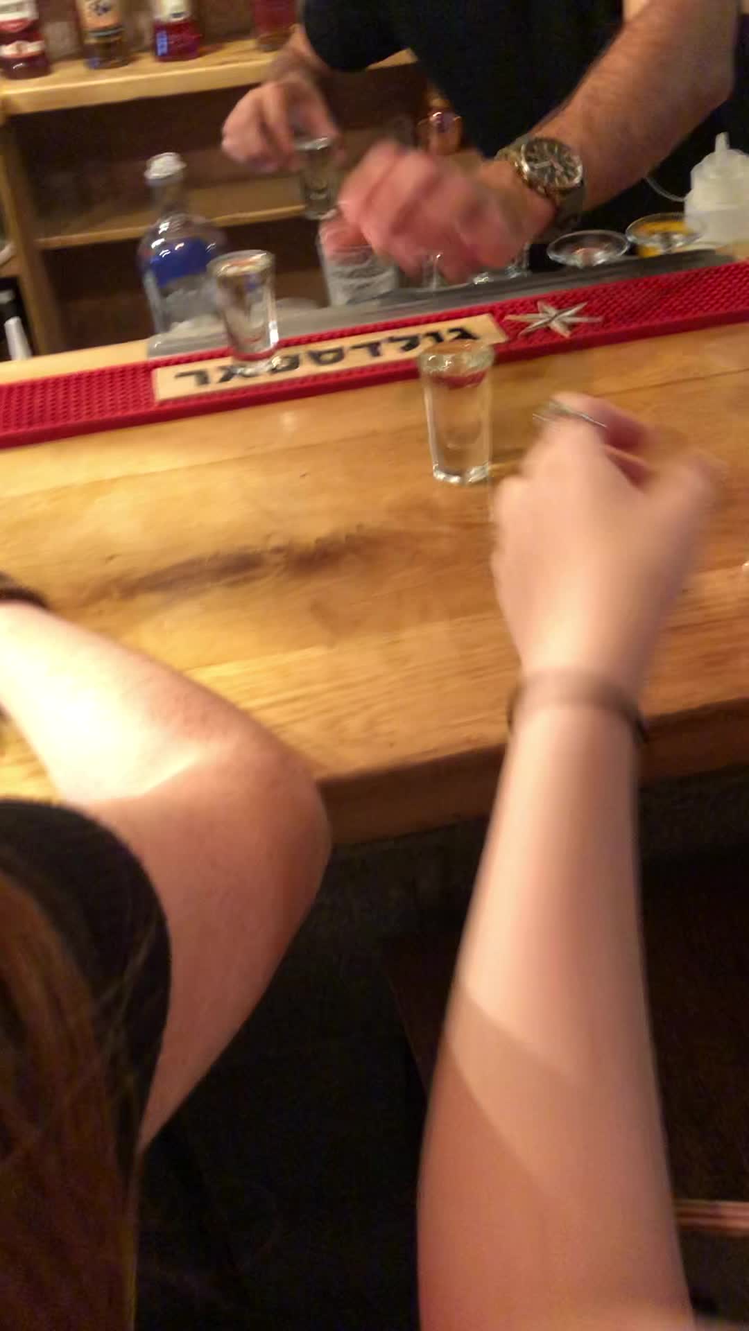 Mahane Yehuda Market