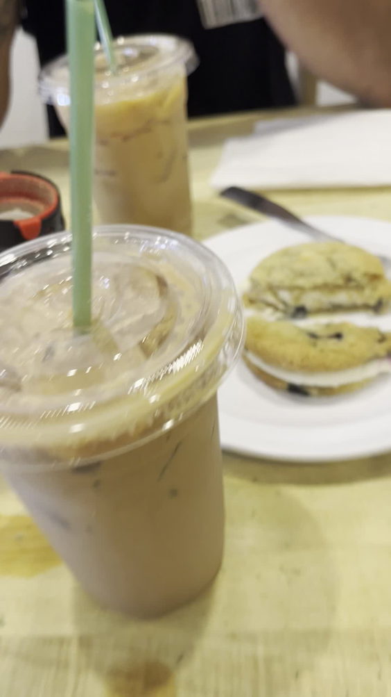 Cinnamon Tree Cafe
