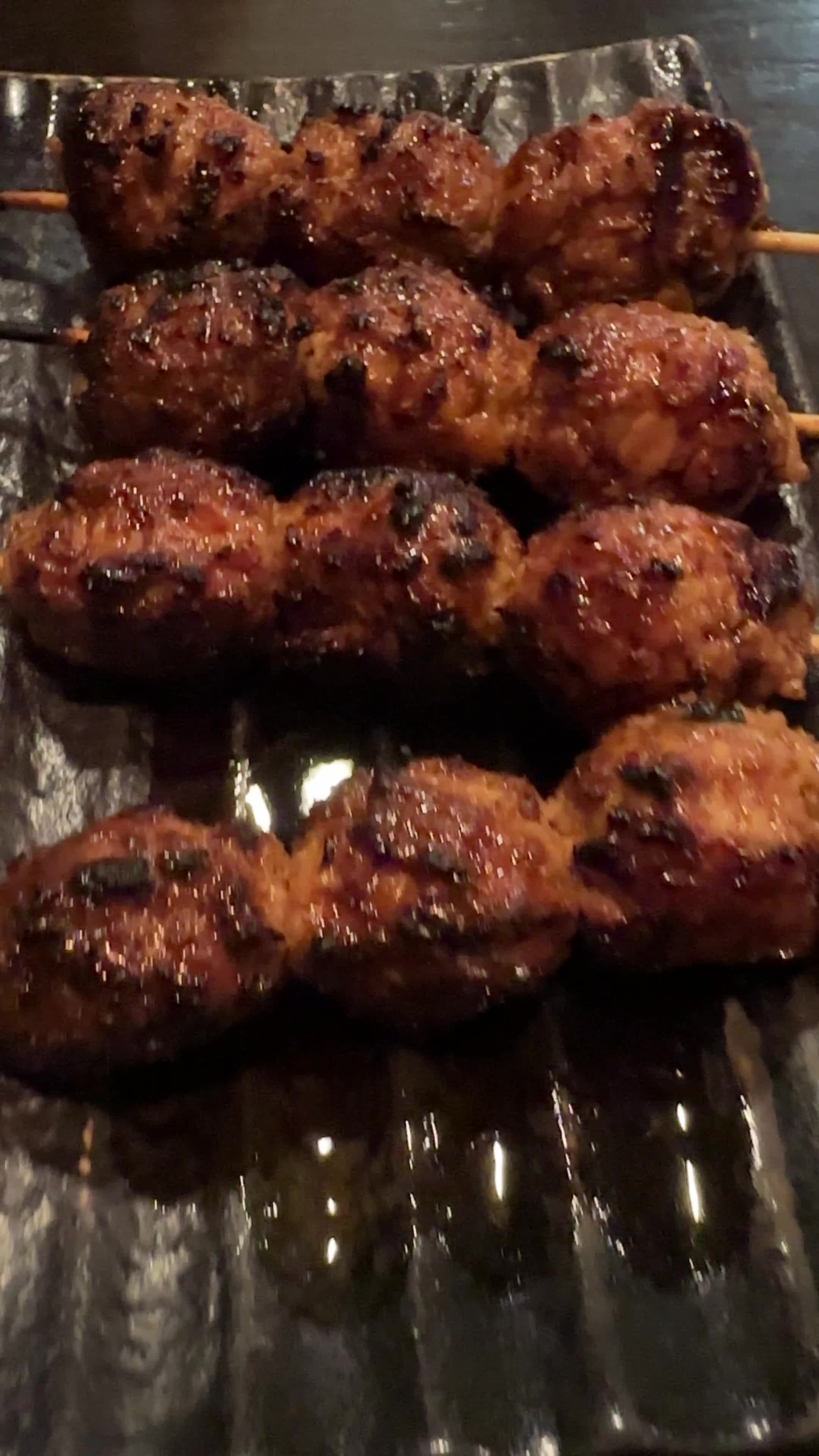 Gaku Restaurant