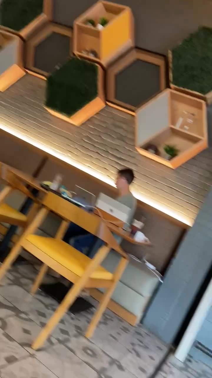 Fidel & Co Coffee Roasters