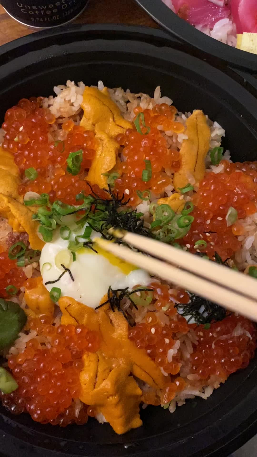 Dan Izakaya Restaurant