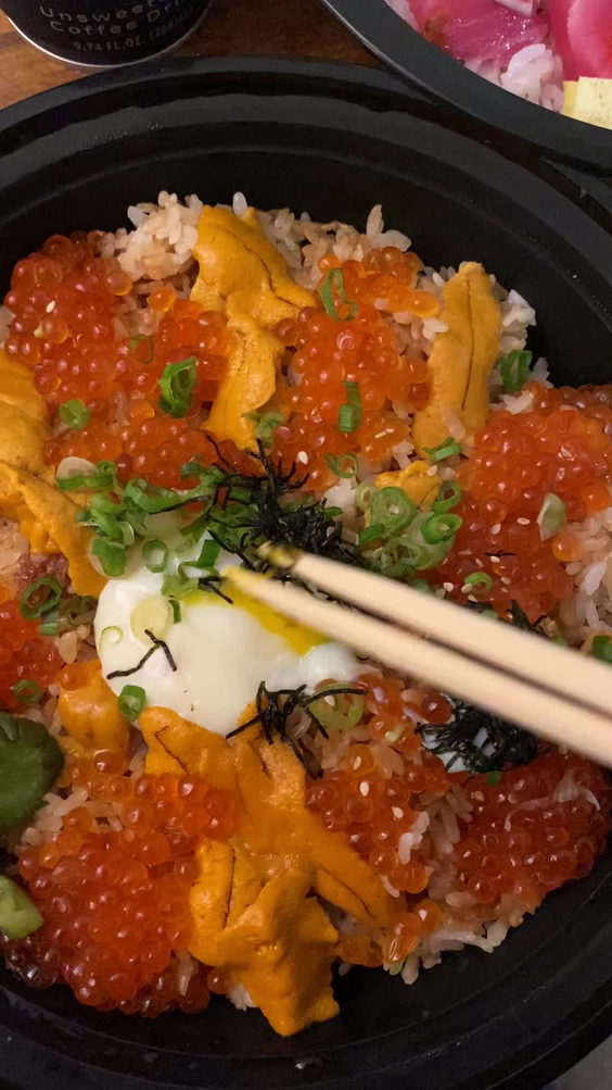 Dan Izakaya Restaurant