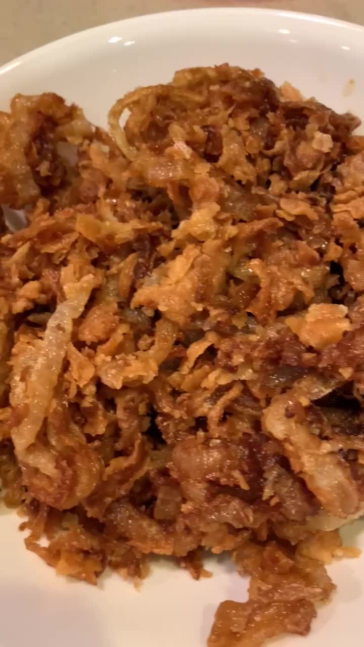 Lee's Chicken Restaurant