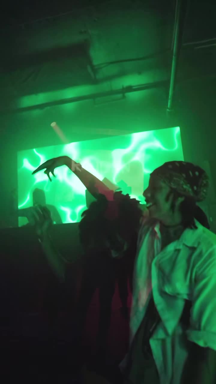 The Office Nashville