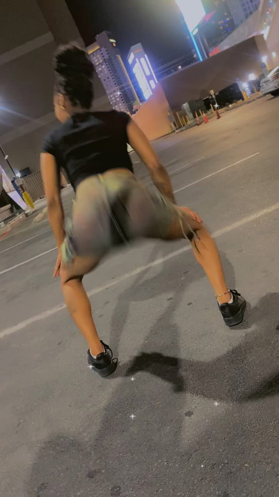 Red Palms Mediterranean Cuisine