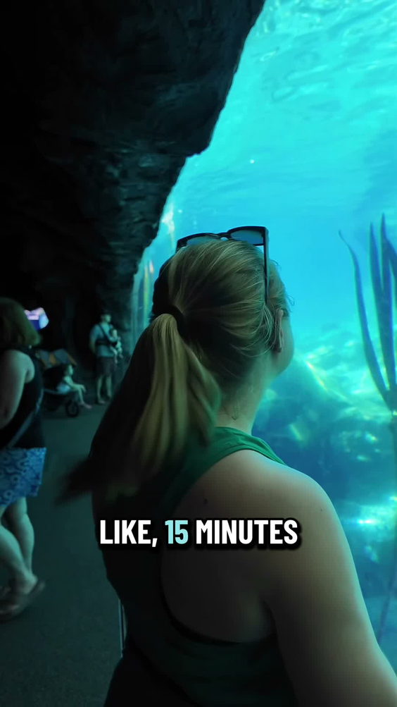 Henry Doorly Zoo and Aquarium