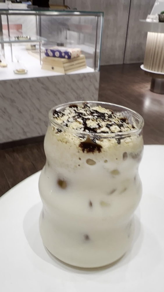 Kumori Japanese Bakery & Cafe