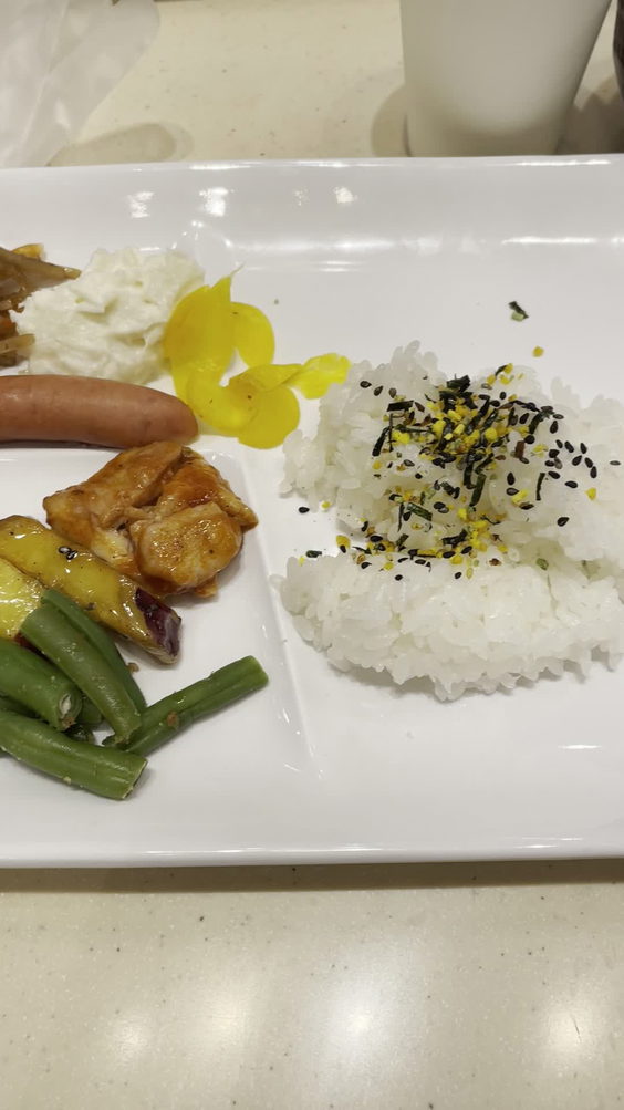 Toyoko Inn Tokyo Monzen-nakacho Eitaibashi (東横イン門前仲町永代橋)