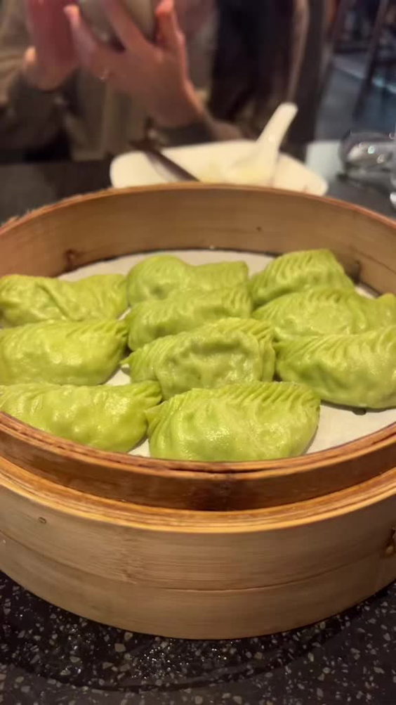 Din Tai Fung