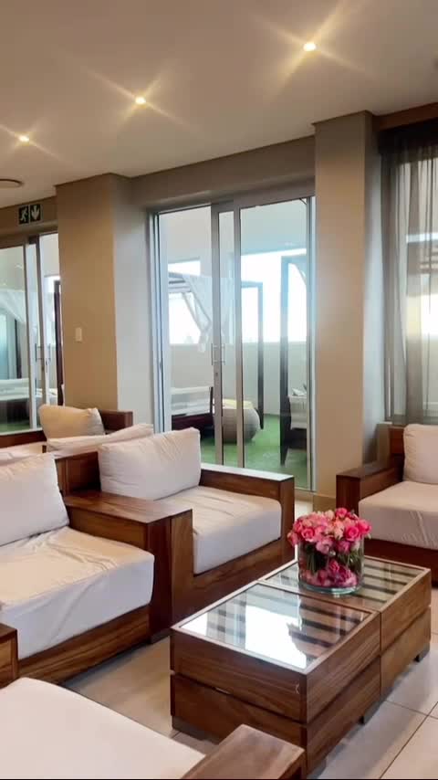 Revive Wellness Spa