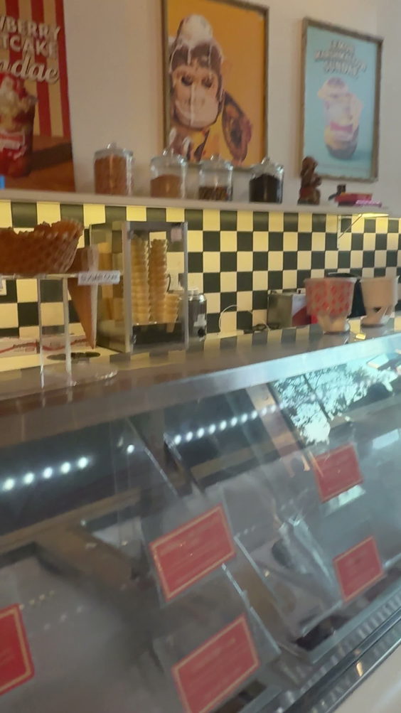 Oddfellows Ice Cream Co.
