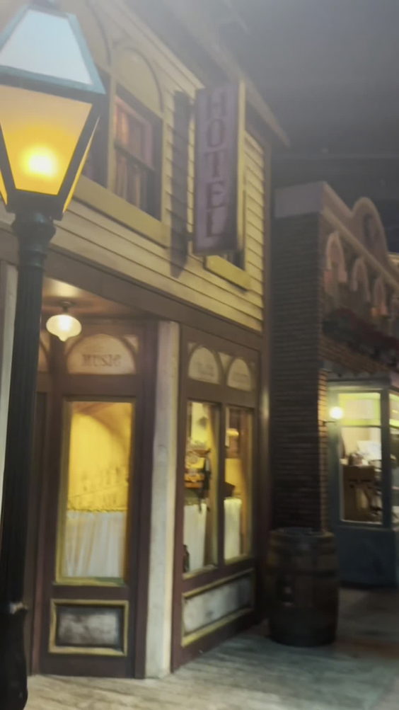 Cosi