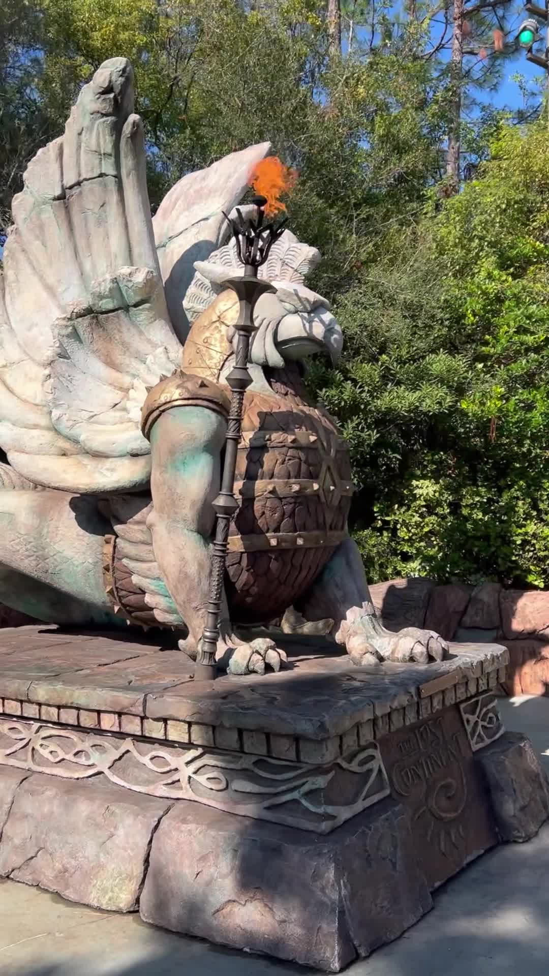 Universal Studios Florida