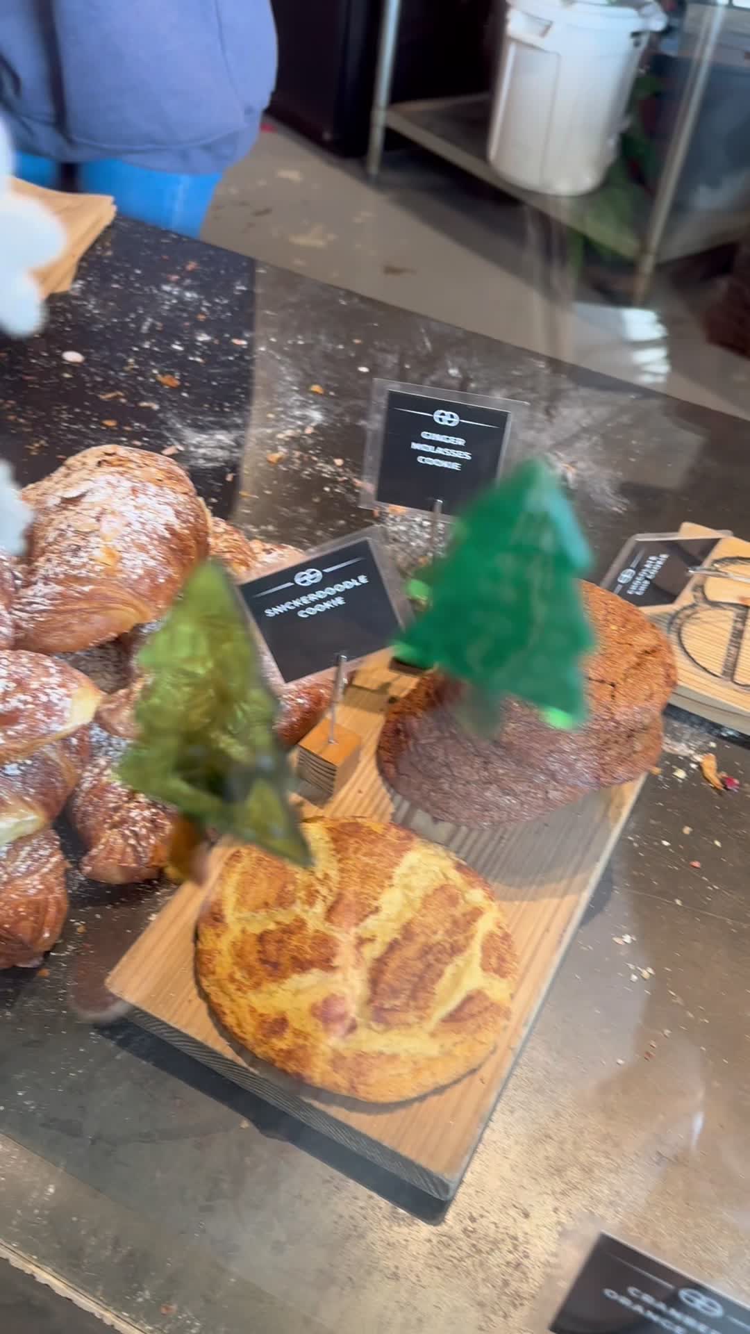 Coffeebar