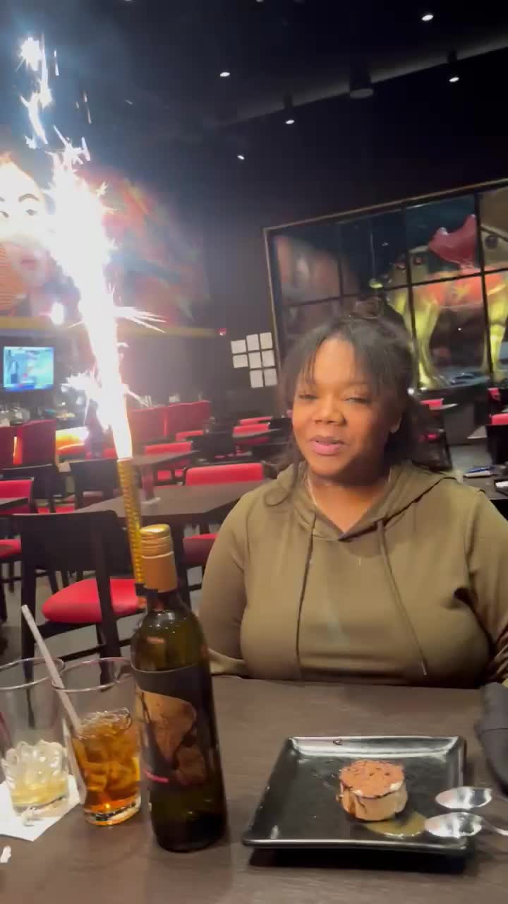 Video review of Opry Mills