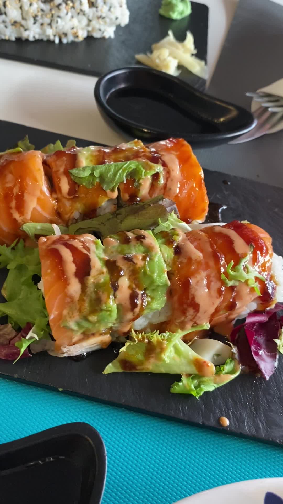 Restaurante Casa Moncayo