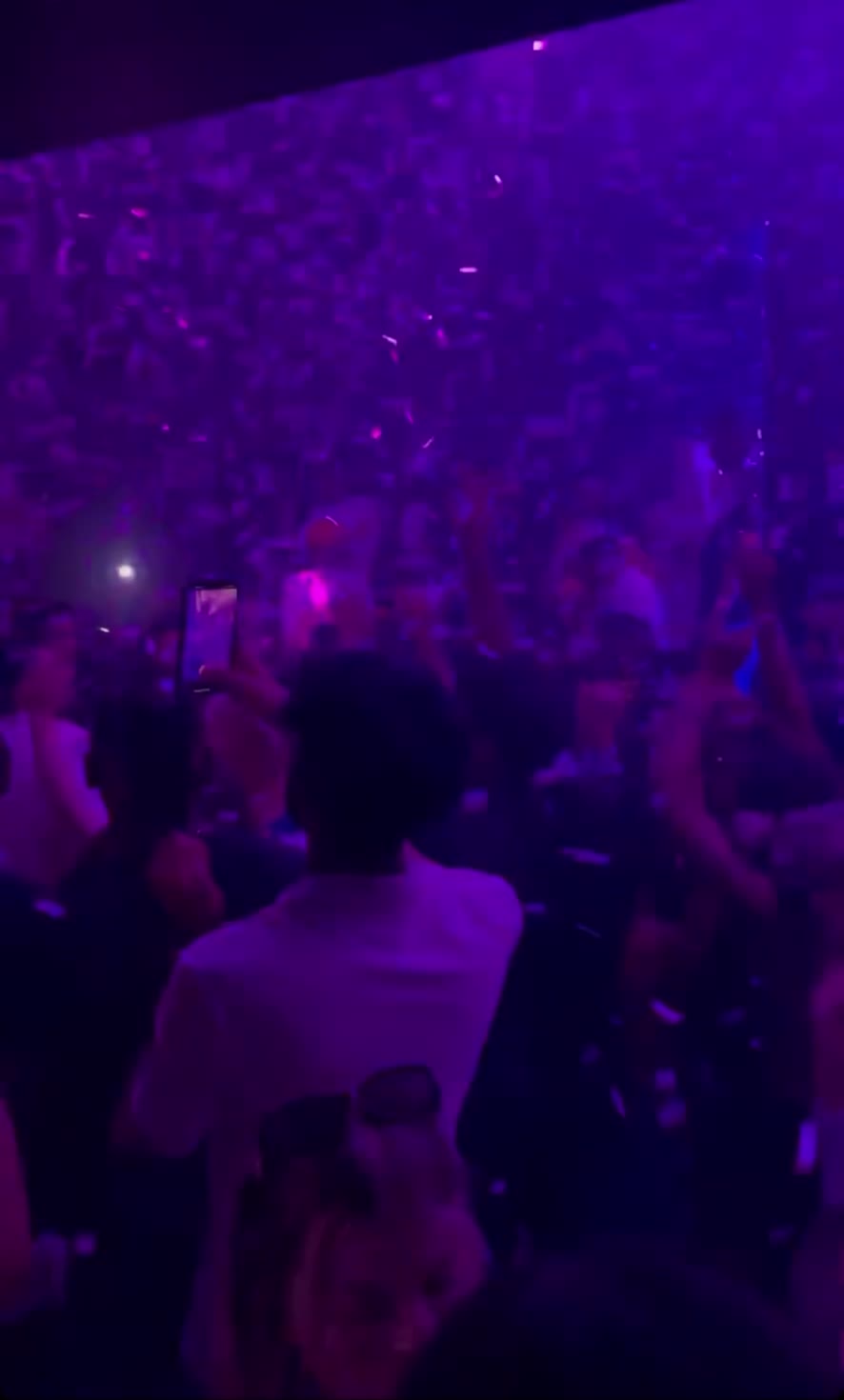 44 Toronto