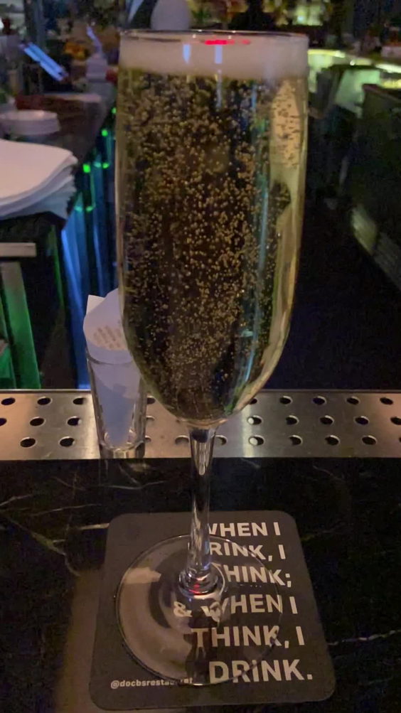 Doc B's Restaurant