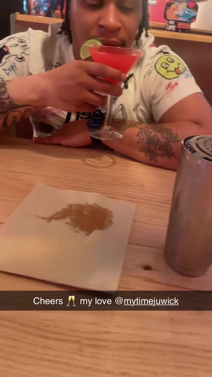 Applebee's Grill + Bar