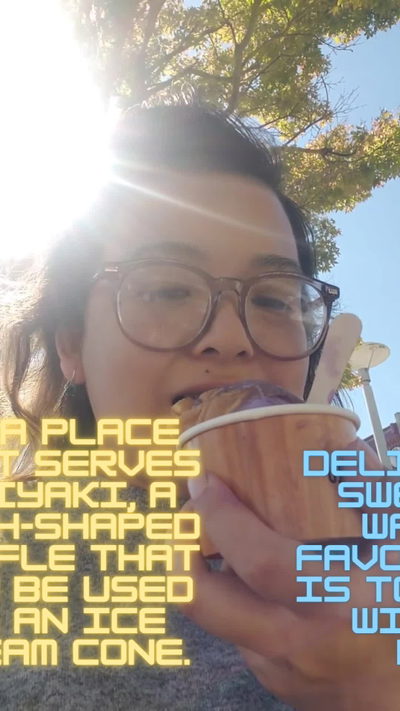 Video thumbnail