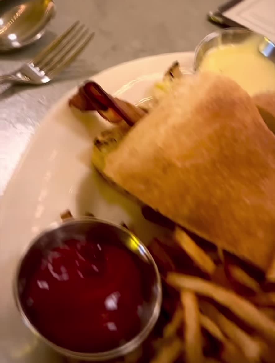 Margate Country Club