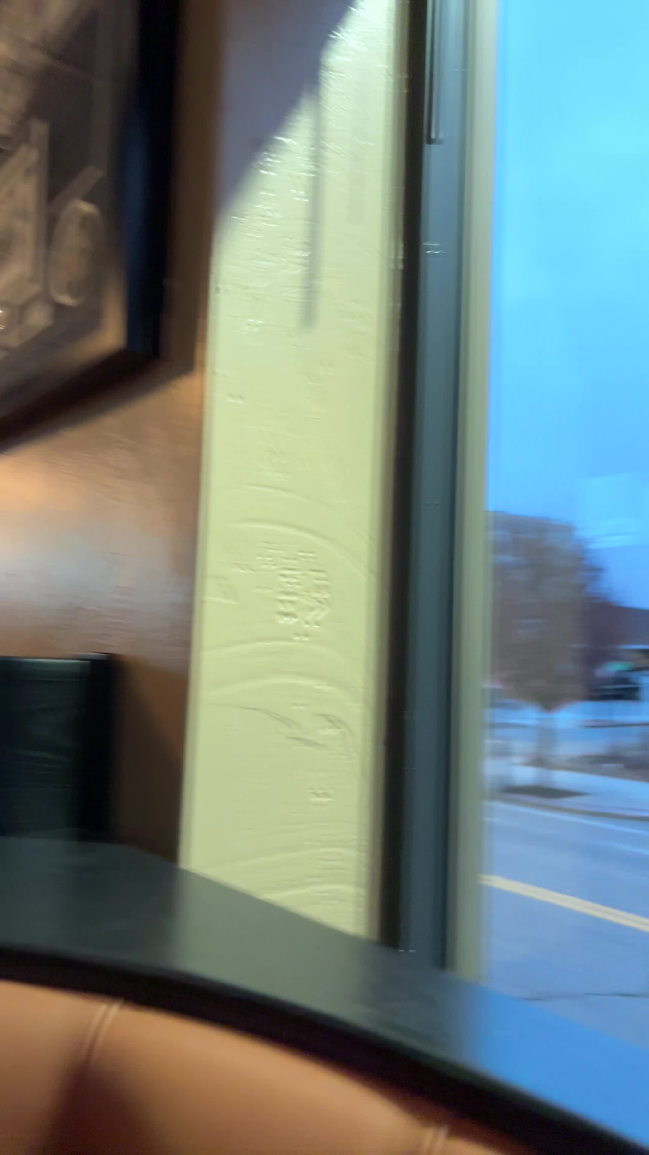 The District Wood Fired Kitchen