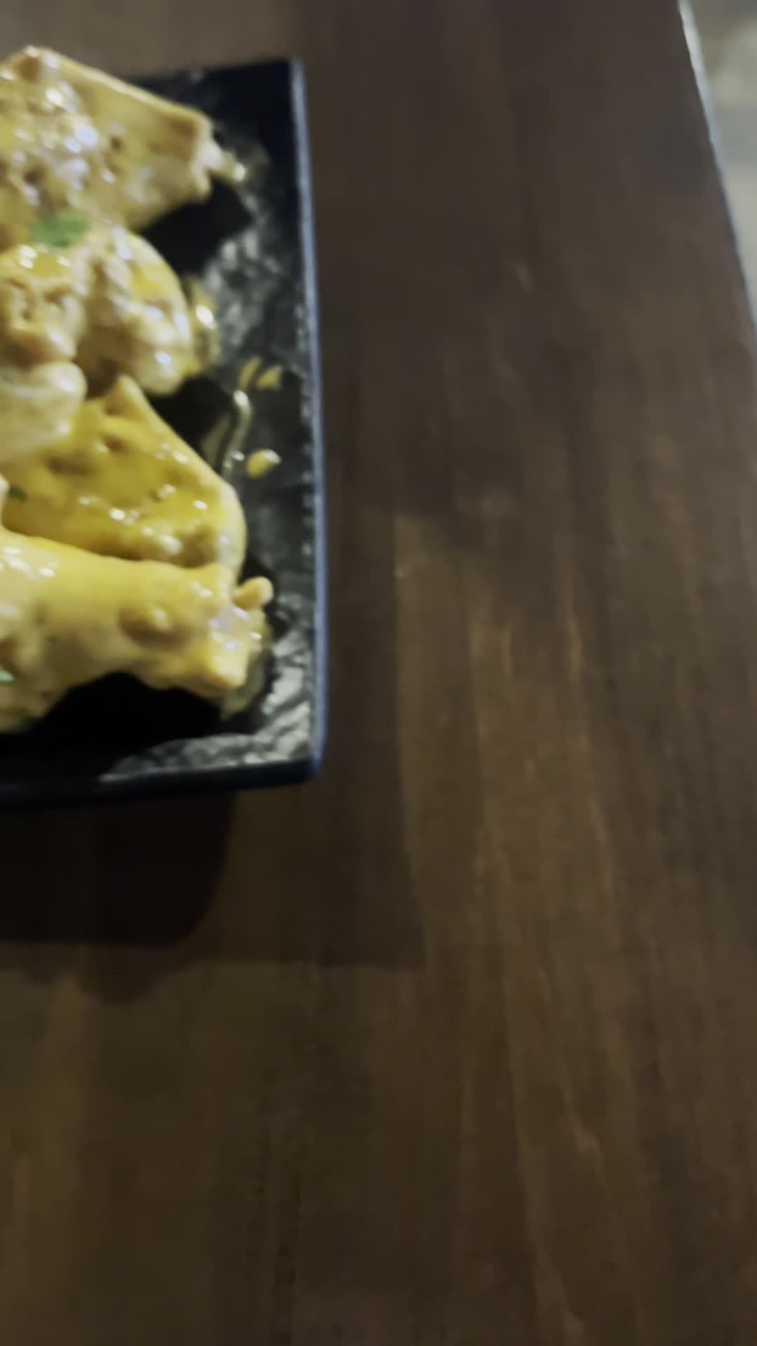 American Beauty Bar & Grill