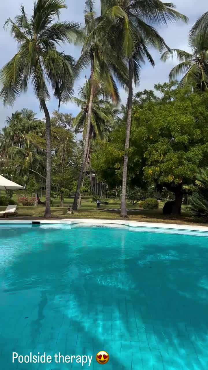 Mombasa