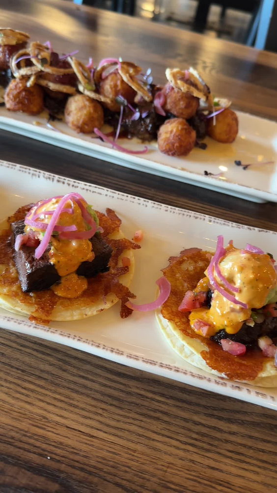 West Main Taproom + Grill