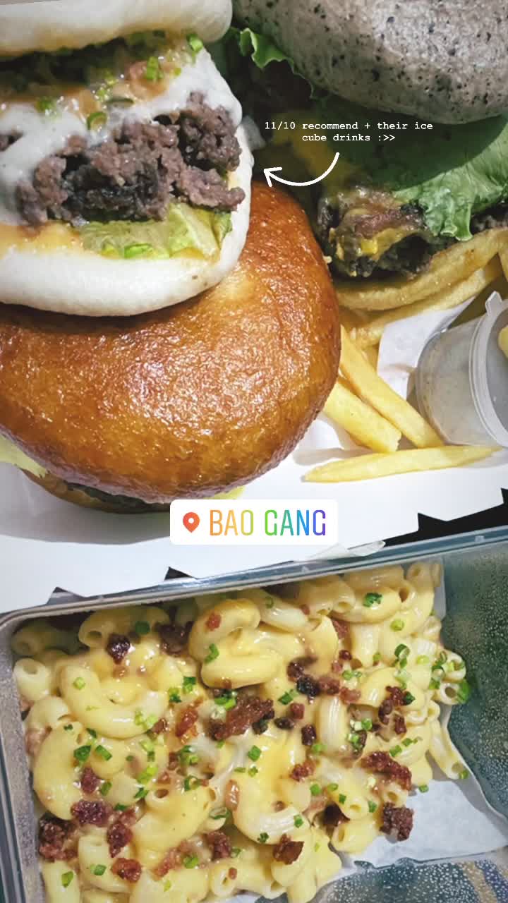 Bao Gang