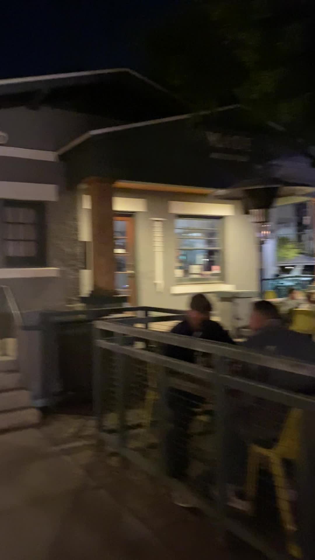 Video review of MADE art boutique
