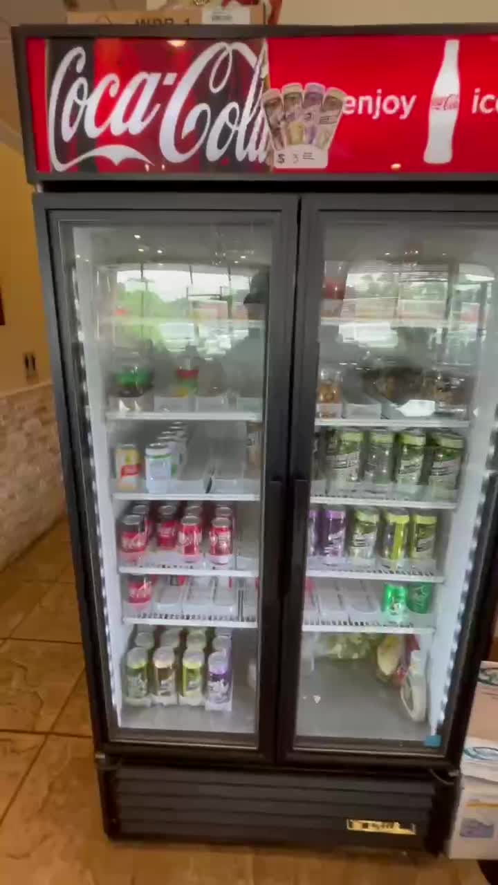 Video review of Phá» Báº¯c Restaurant