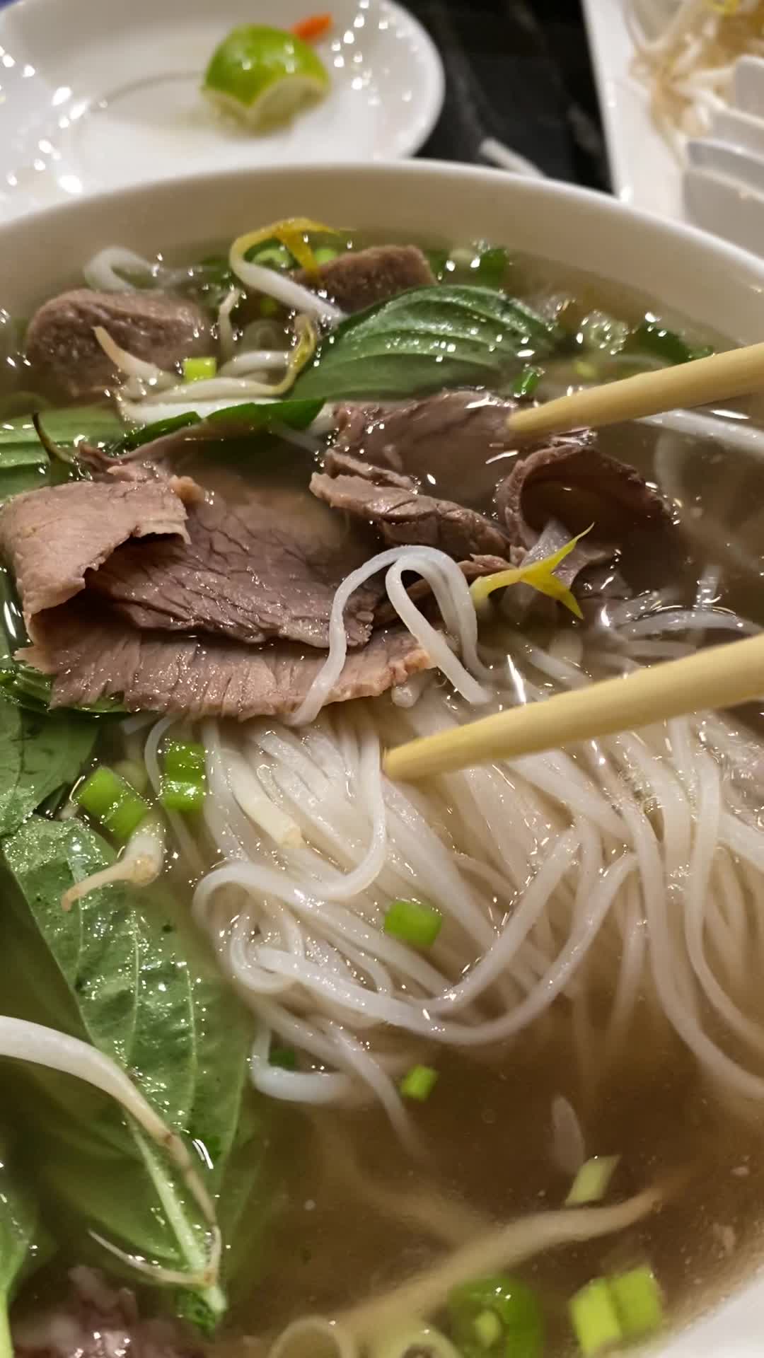 Pho Today