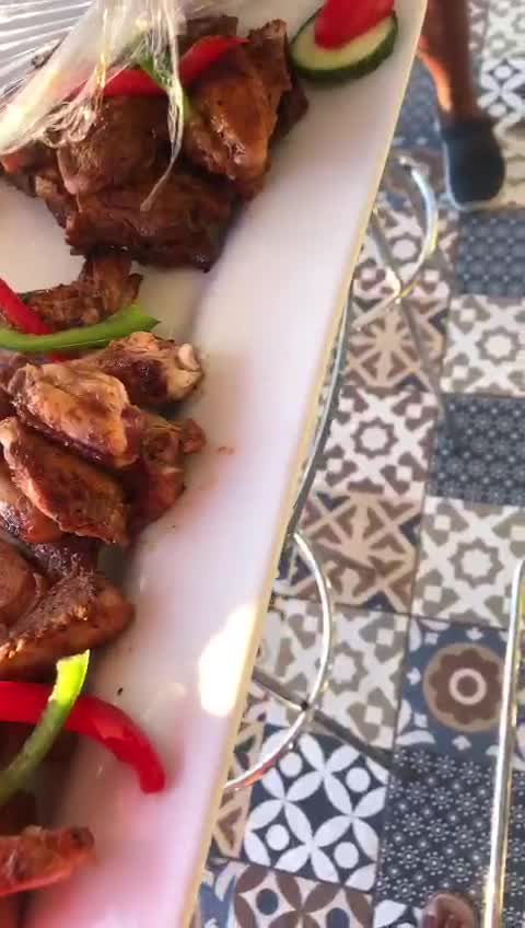 K-la-k