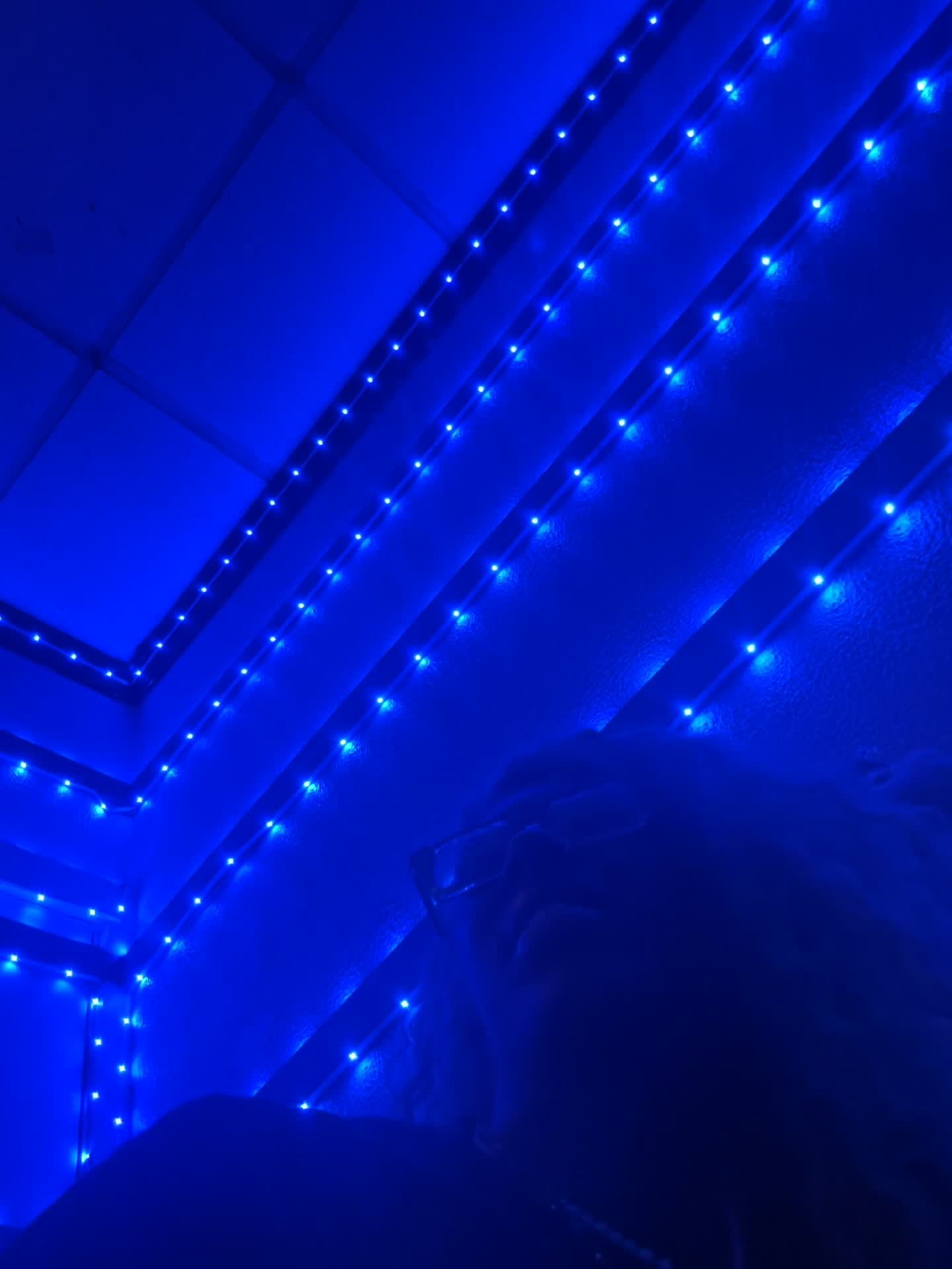 Andrew's Cocktail Lounge