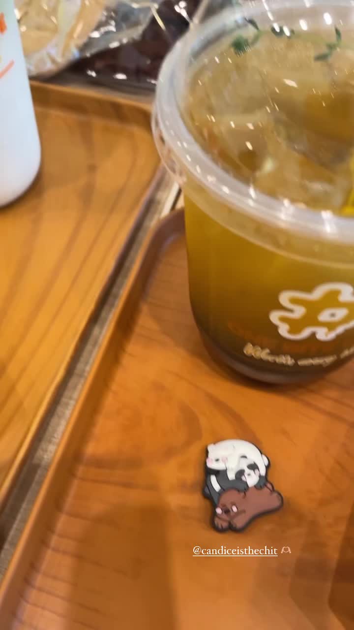 One Bite Cafe - Woodinville