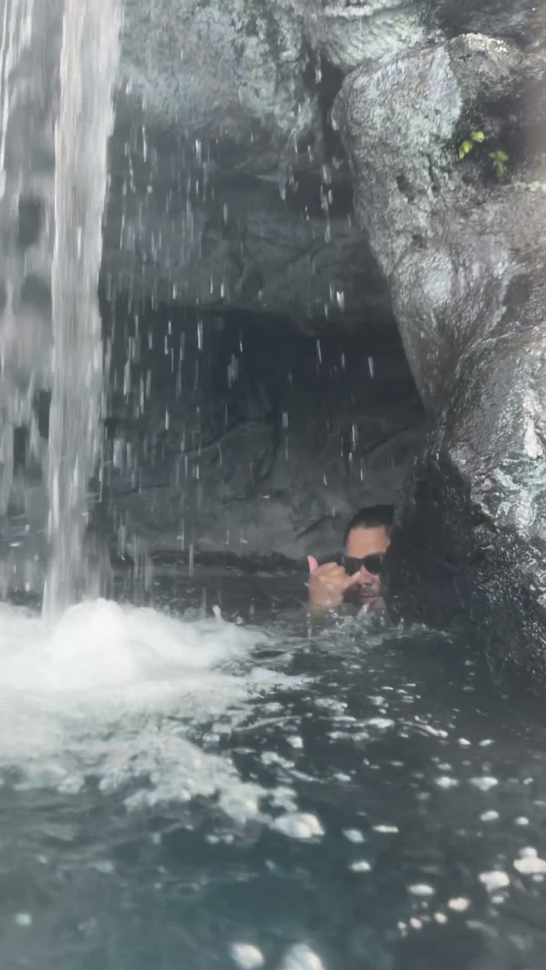 Video review of Grand Hyatt Kauai Resort & Spa