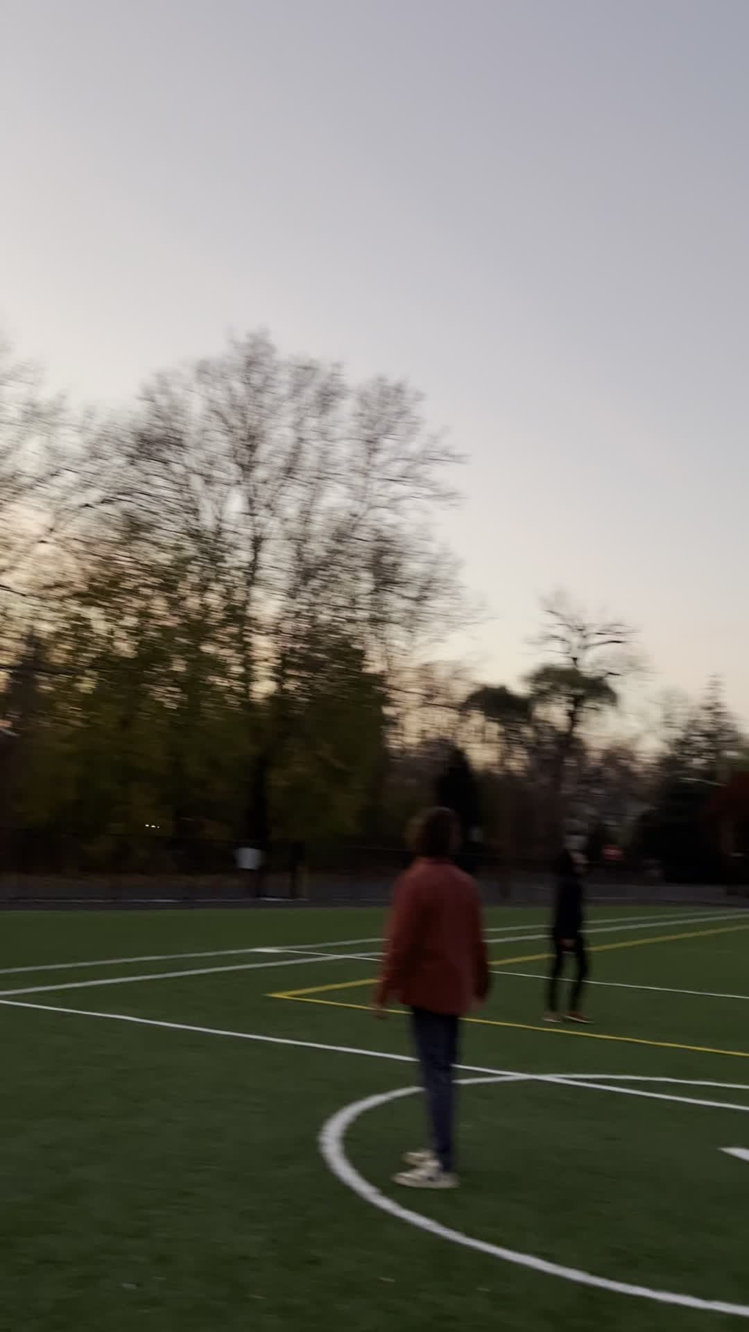 Siwanoy Country Club Main Building