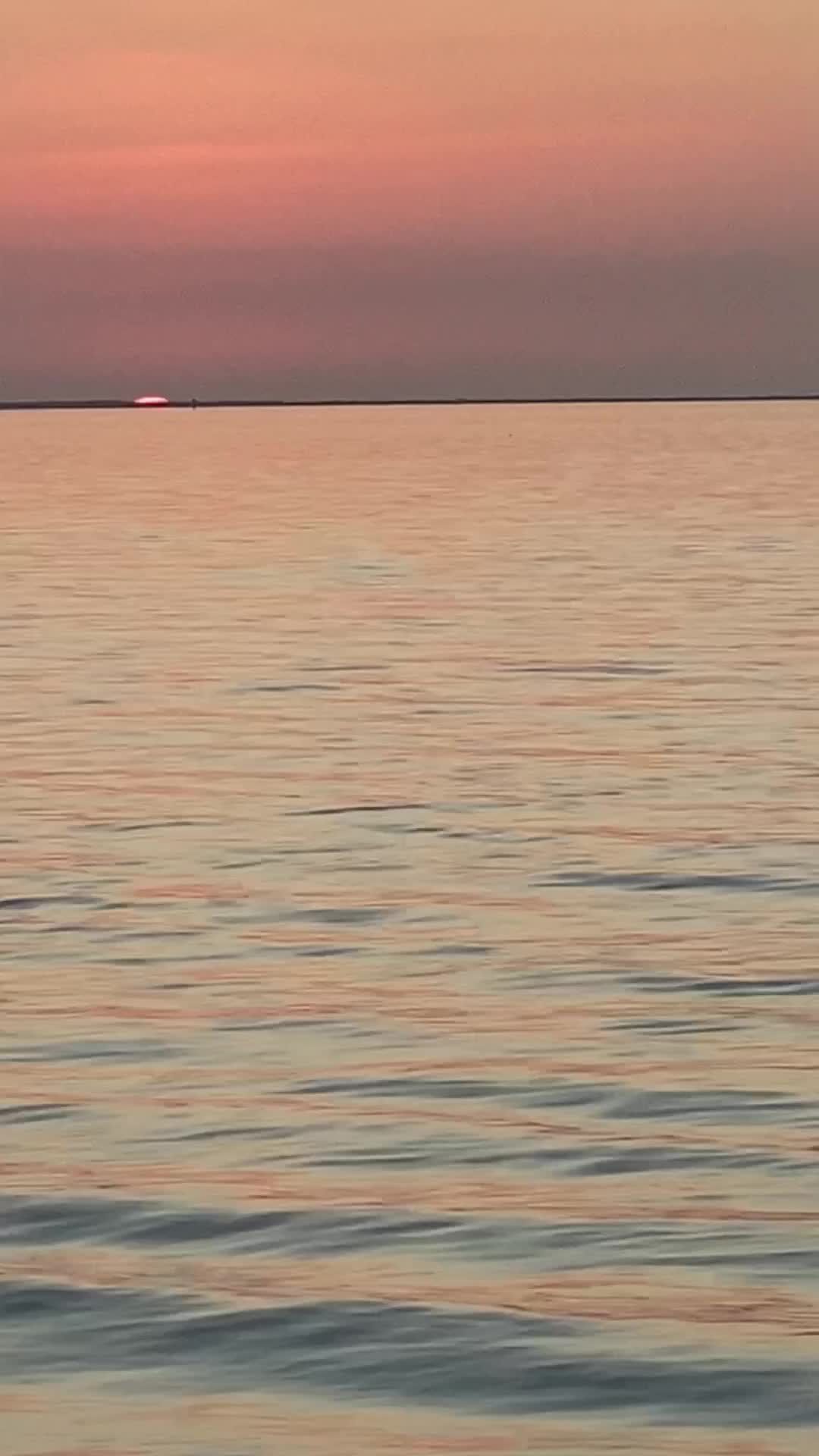 Video review of Playa Largo Resort & Spa