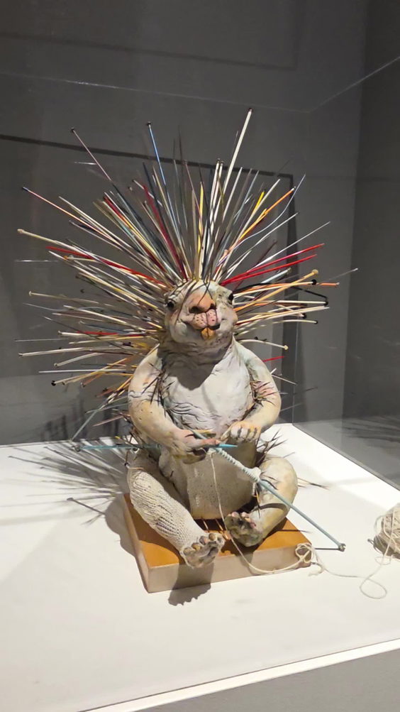Everson Museum of Art