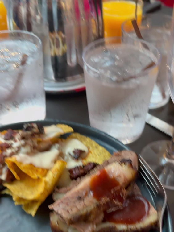 Federales Dallas