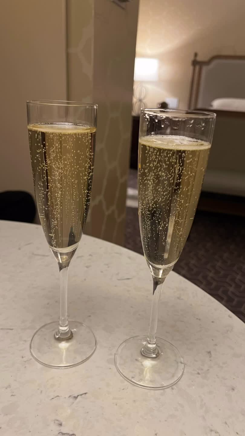 The Rittenhouse Hotel