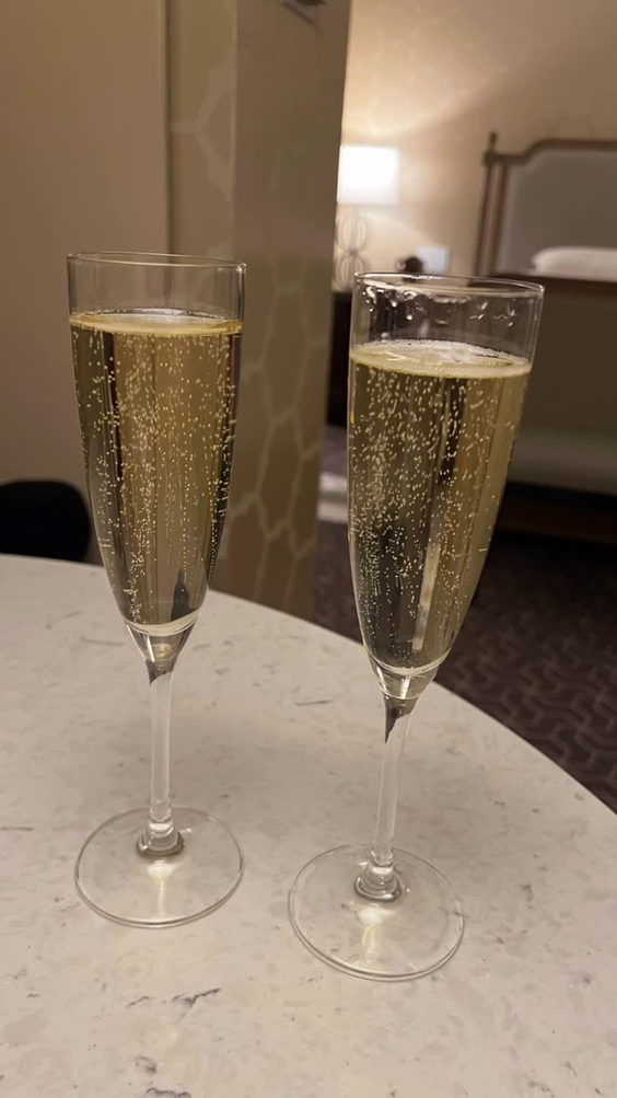 The Rittenhouse Hotel