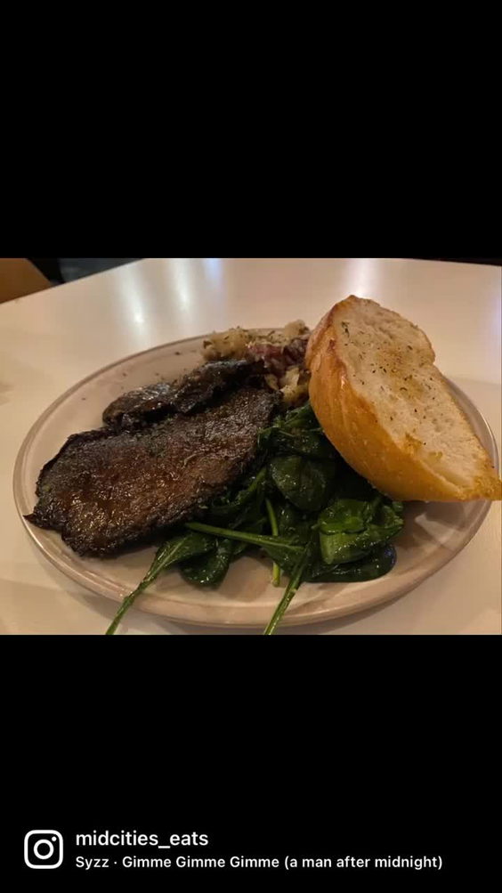 Vegan Food House