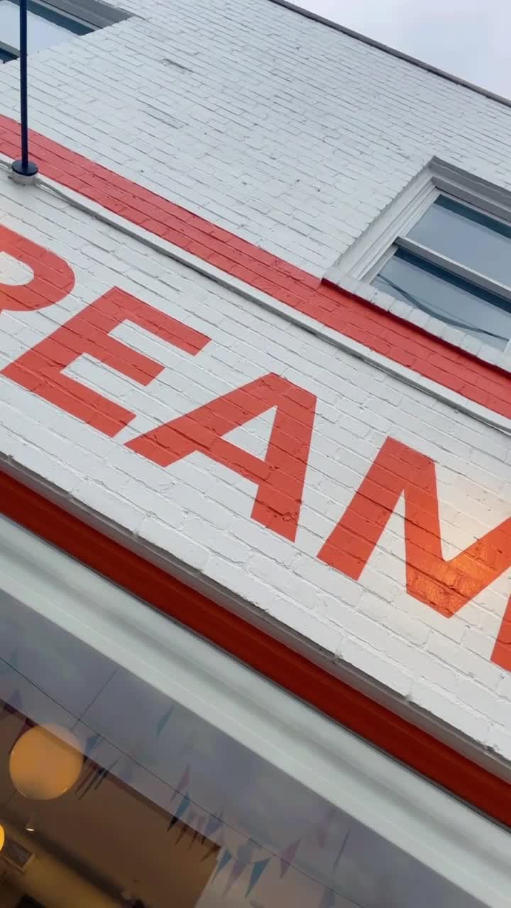 Jeni's Splendid Ice Creams