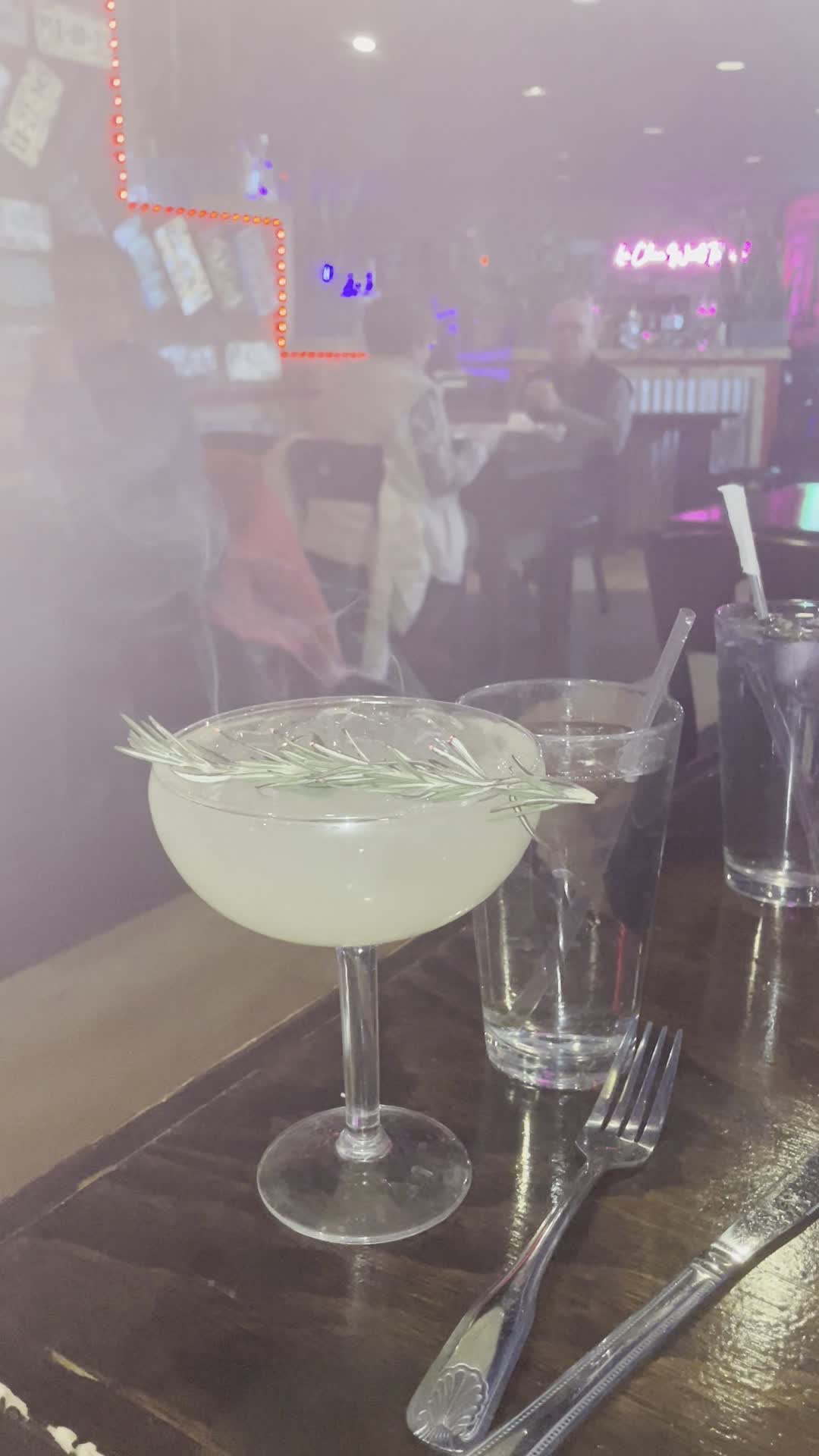 Chico's Mexican Grill