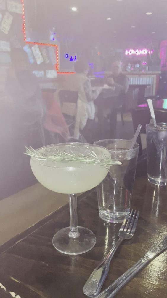 Chico's Mexican Grill