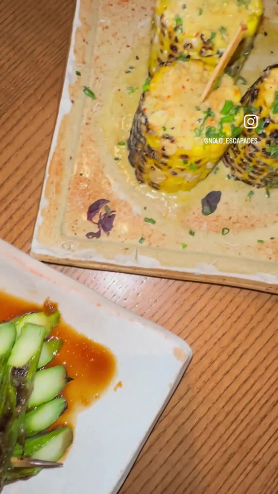 Zuma Boston