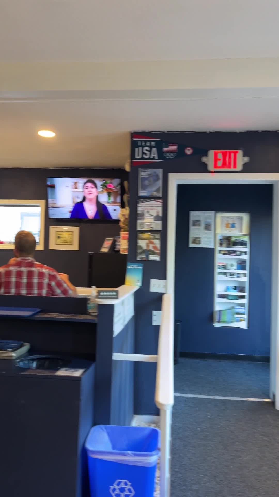 Adk Greek Kitchen Lake Placid